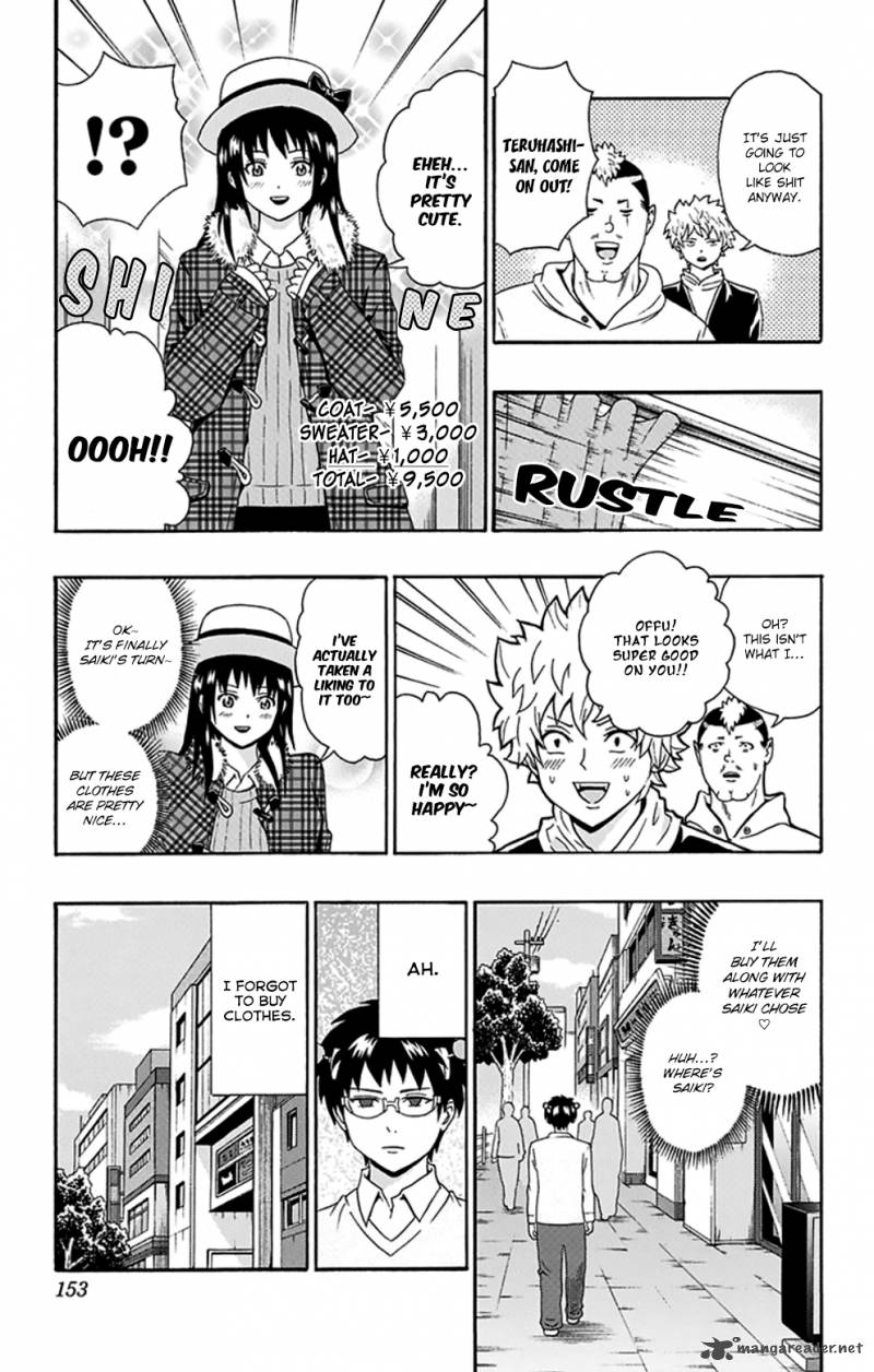Saiki Kusuo No Psi Nan 127 16
