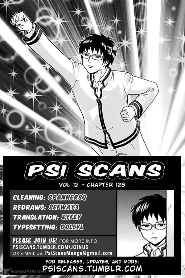 Saiki Kusuo No Psi Nan 128 1