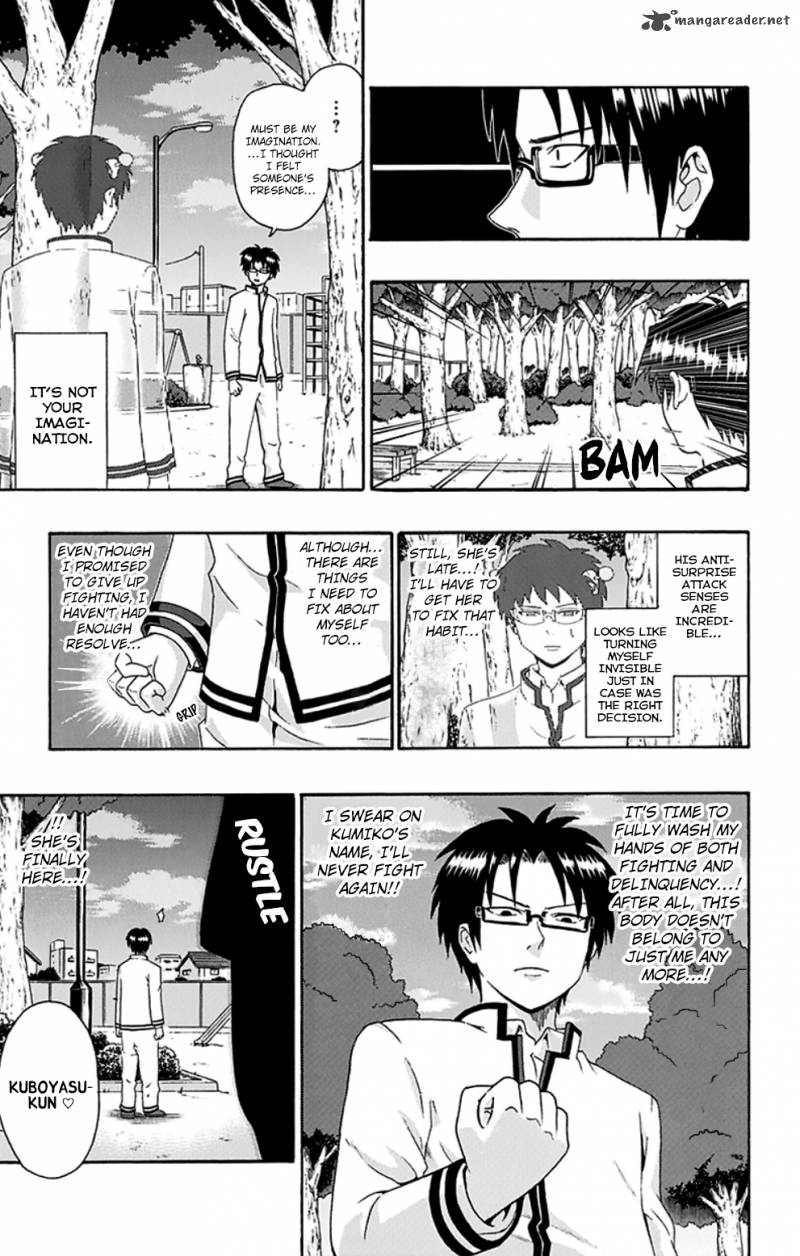 Saiki Kusuo No Psi Nan 128 14