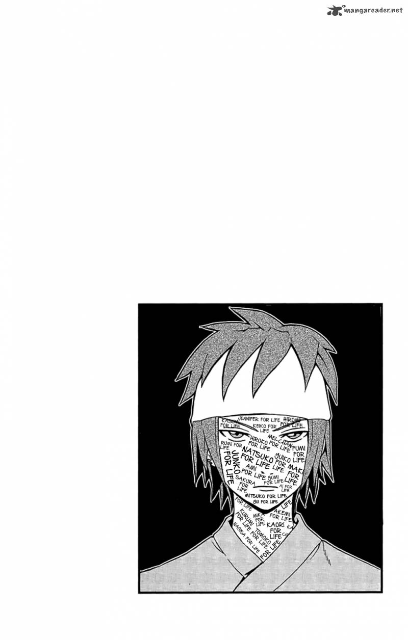 Saiki Kusuo No Psi Nan 128 17