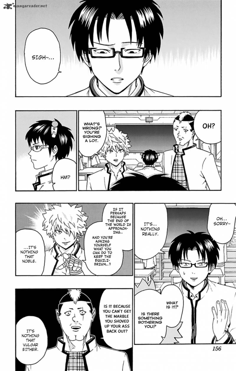 Saiki Kusuo No Psi Nan 128 3