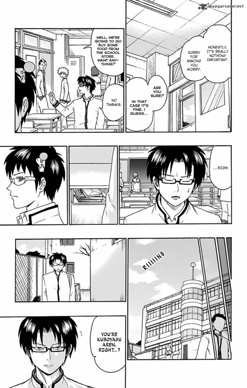 Saiki Kusuo No Psi Nan 128 4