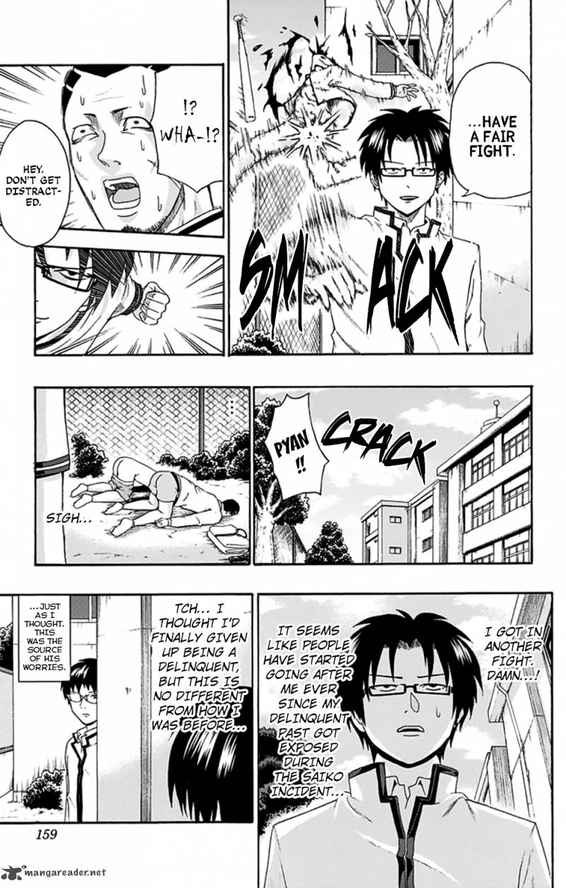 Saiki Kusuo No Psi Nan 128 6