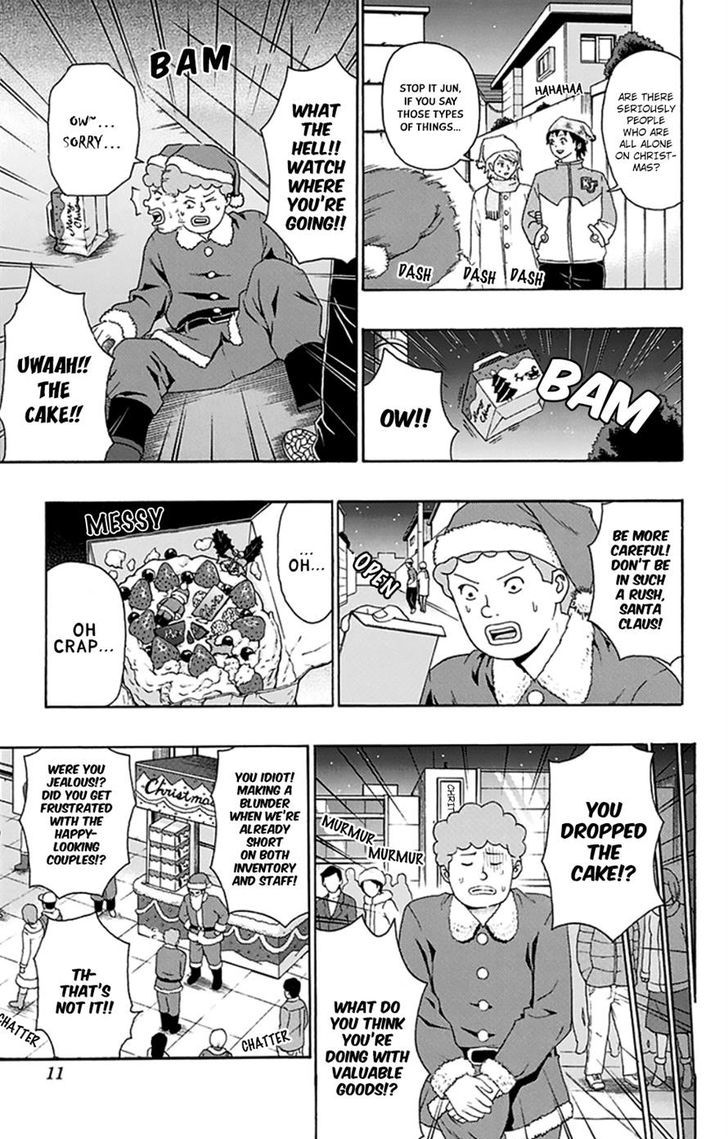 Saiki Kusuo No Psi Nan 129 12