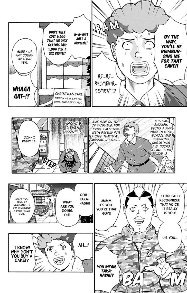 Saiki Kusuo No Psi Nan 129 13