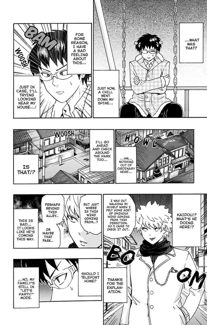 Saiki Kusuo No Psi Nan 129 15