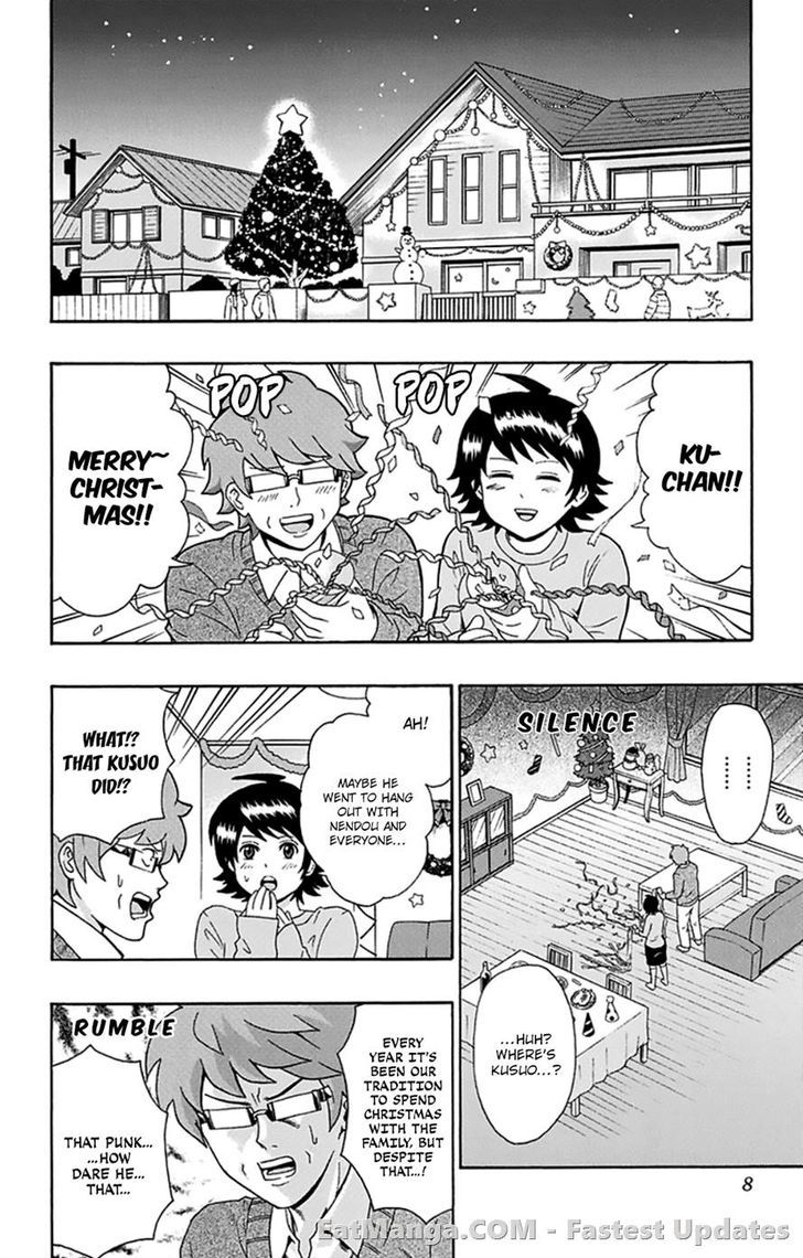 Saiki Kusuo No Psi Nan 129 9
