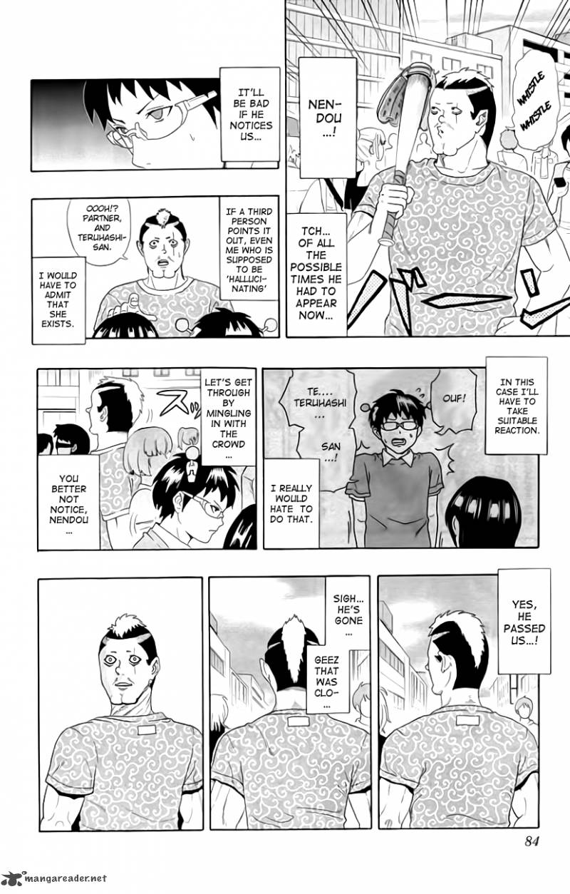 Saiki Kusuo No Psi Nan 13 12