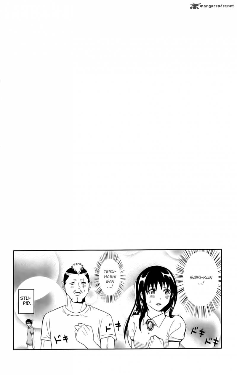 Saiki Kusuo No Psi Nan 13 16