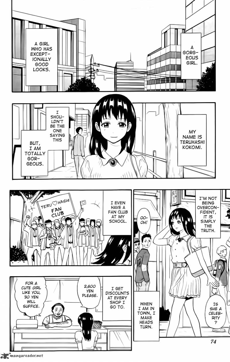 Saiki Kusuo No Psi Nan 13 2
