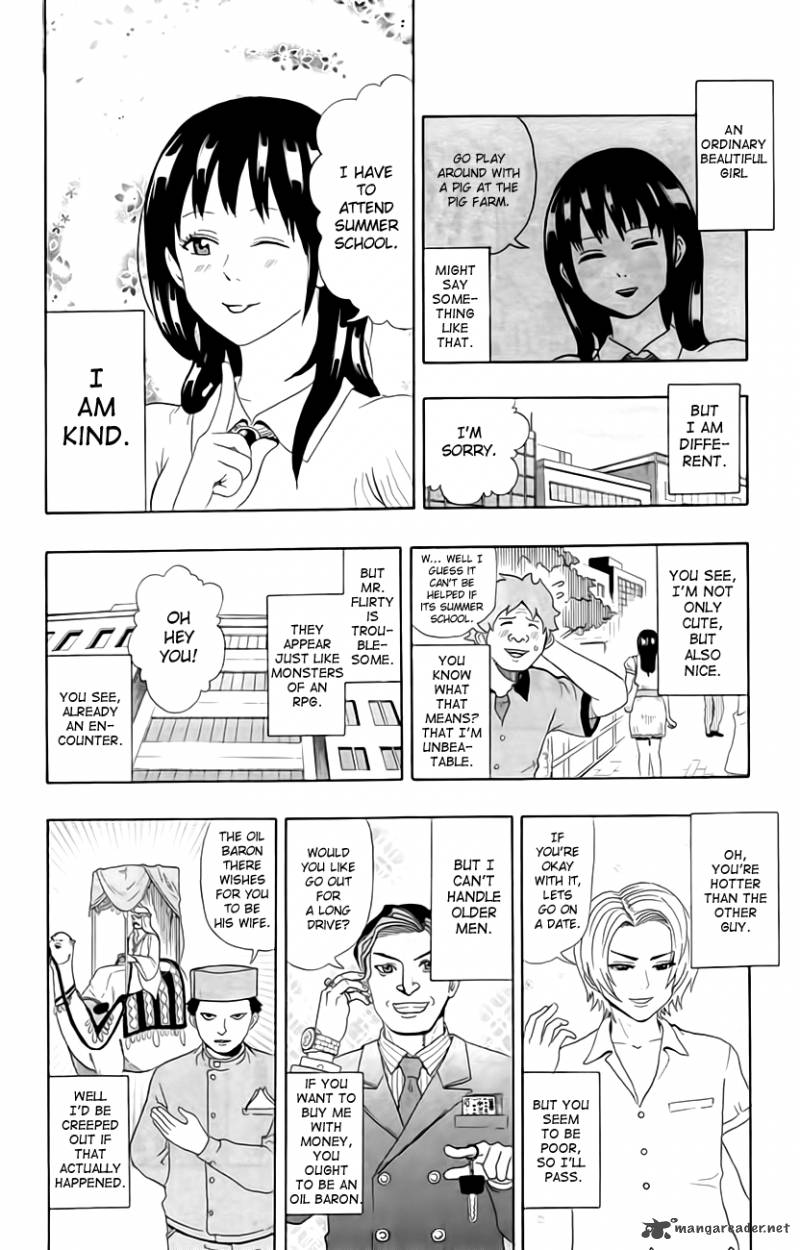 Saiki Kusuo No Psi Nan 13 4