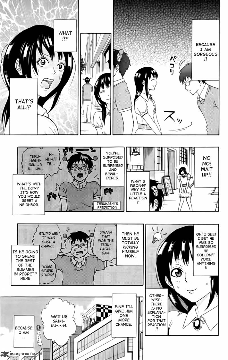 Saiki Kusuo No Psi Nan 13 7