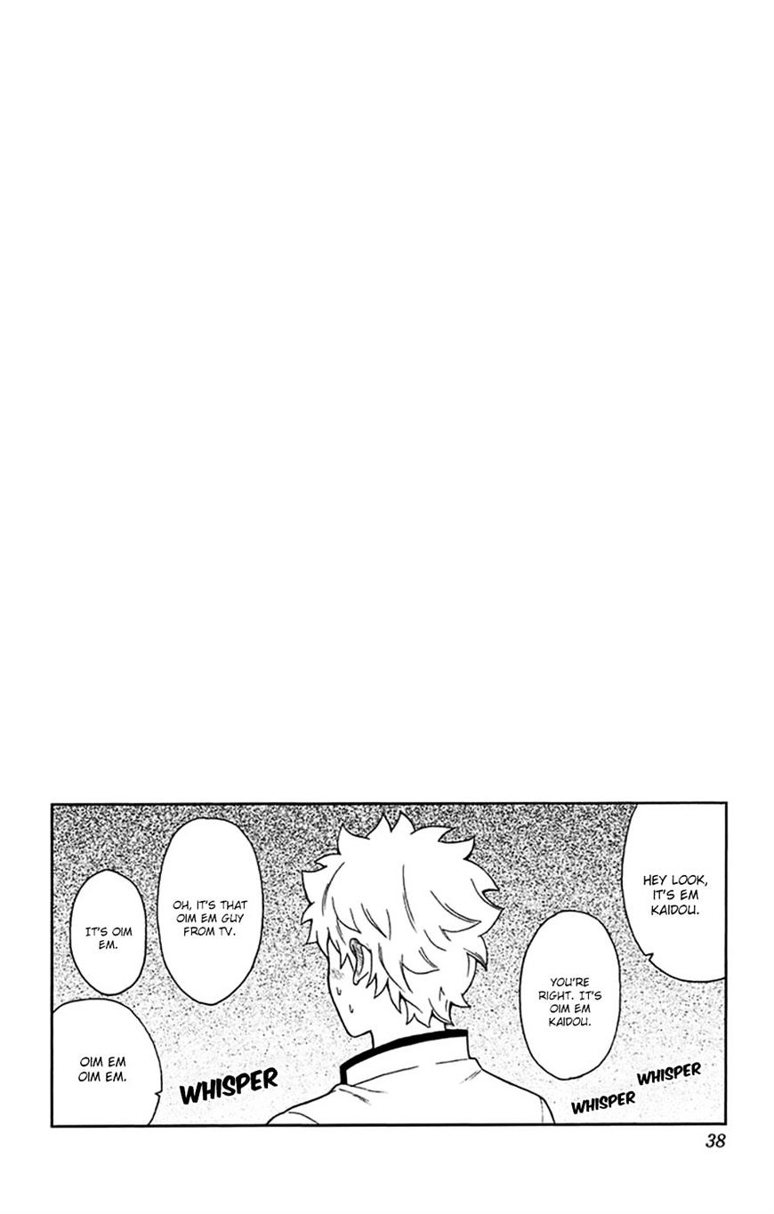 Saiki Kusuo No Psi Nan 130 16
