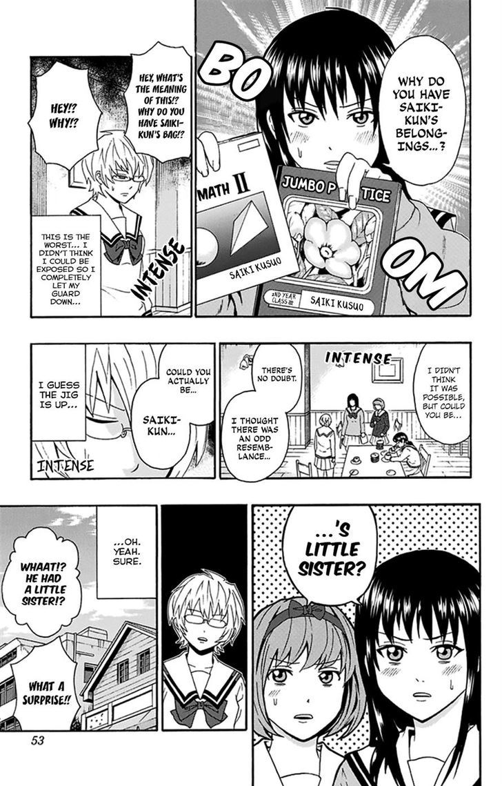 Saiki Kusuo No Psi Nan 131 15