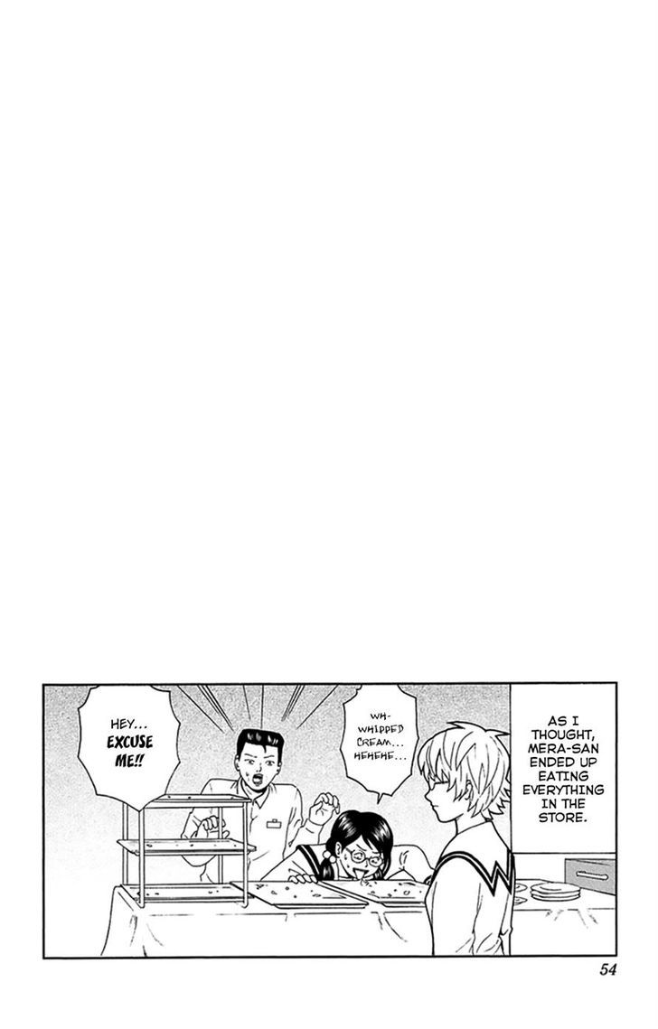 Saiki Kusuo No Psi Nan 131 16