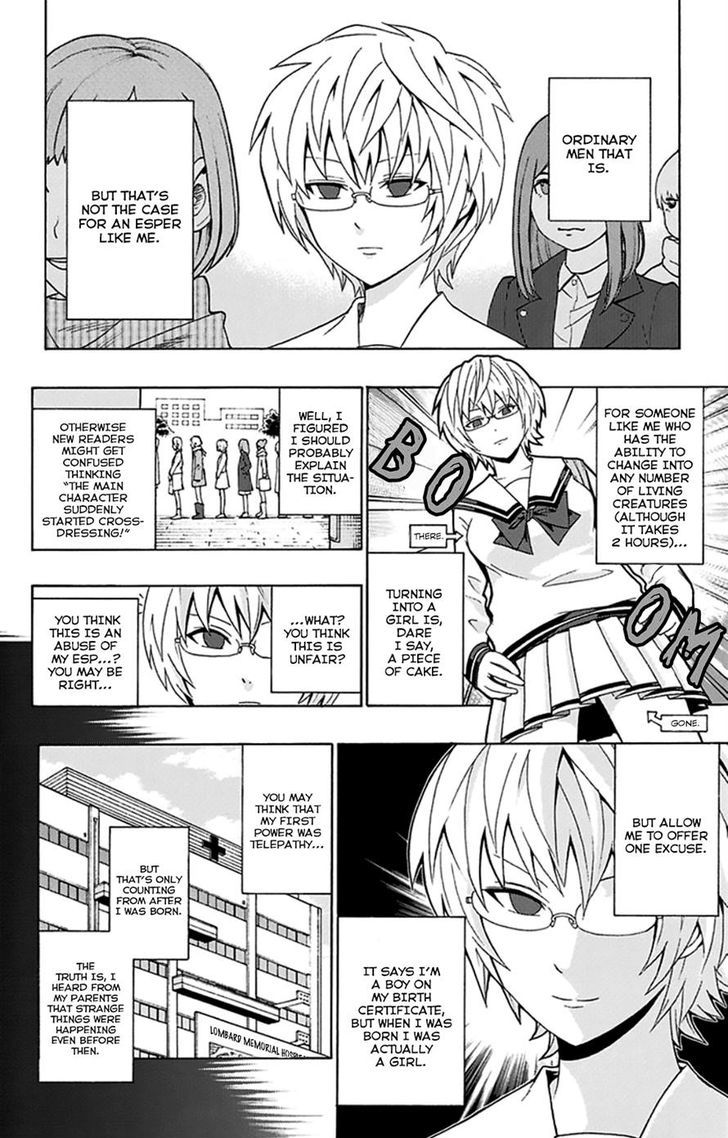 Saiki Kusuo No Psi Nan 131 2