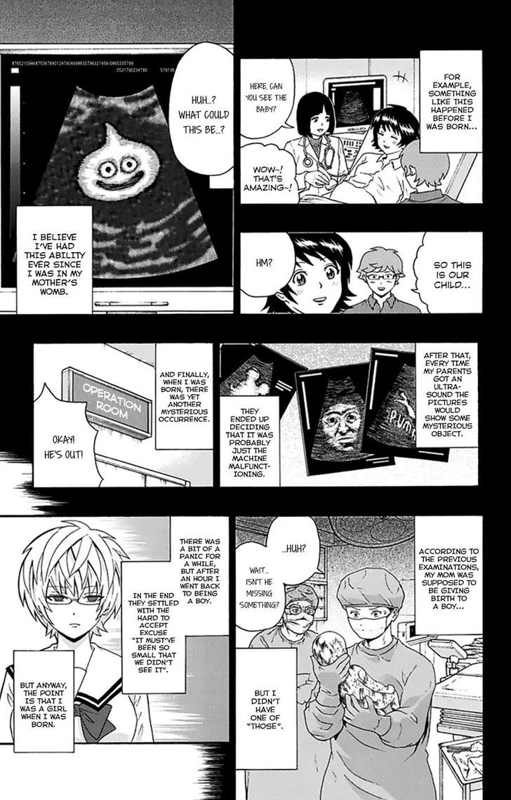 Saiki Kusuo No Psi Nan 131 3