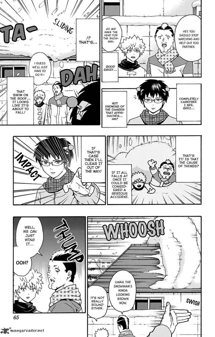 Saiki Kusuo No Psi Nan 132 12