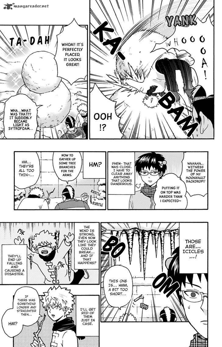 Saiki Kusuo No Psi Nan 132 14