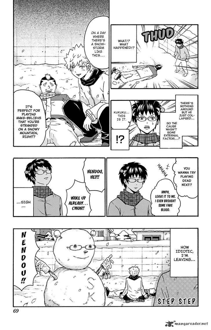 Saiki Kusuo No Psi Nan 132 16