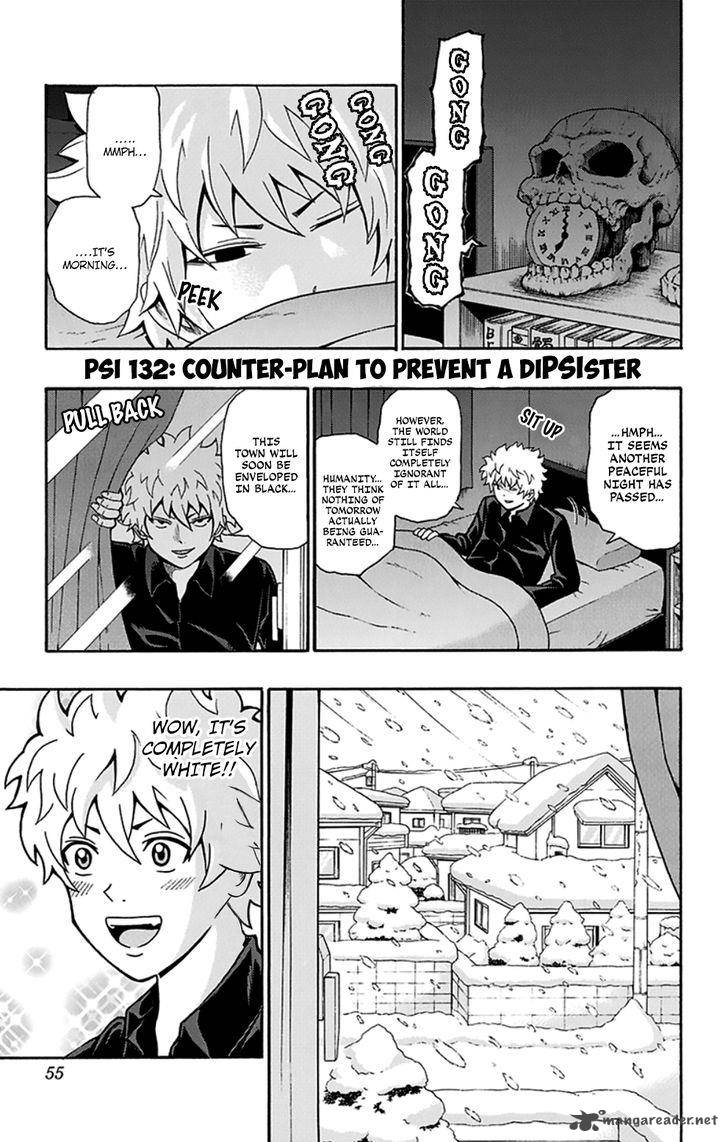 Saiki Kusuo No Psi Nan 132 2
