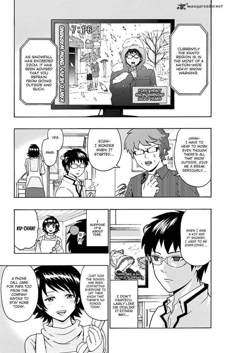 Saiki Kusuo No Psi Nan 132 4