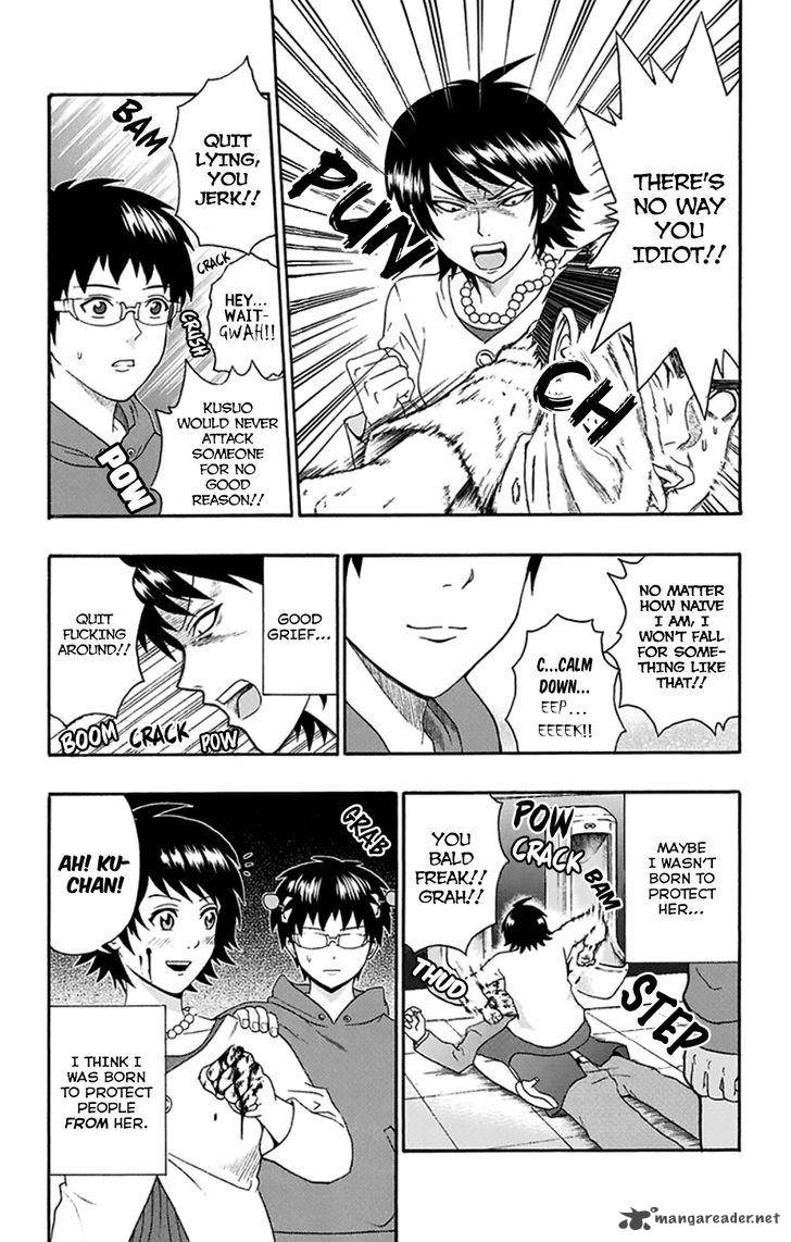 Saiki Kusuo No Psi Nan 133 16