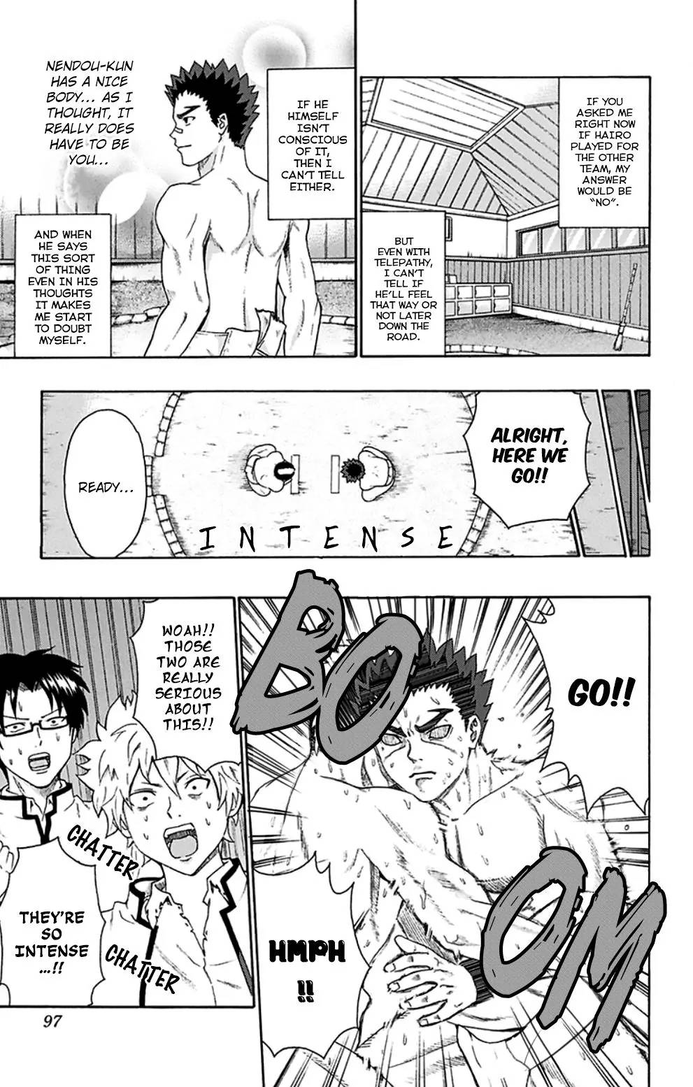 Saiki Kusuo No Psi Nan 134 12