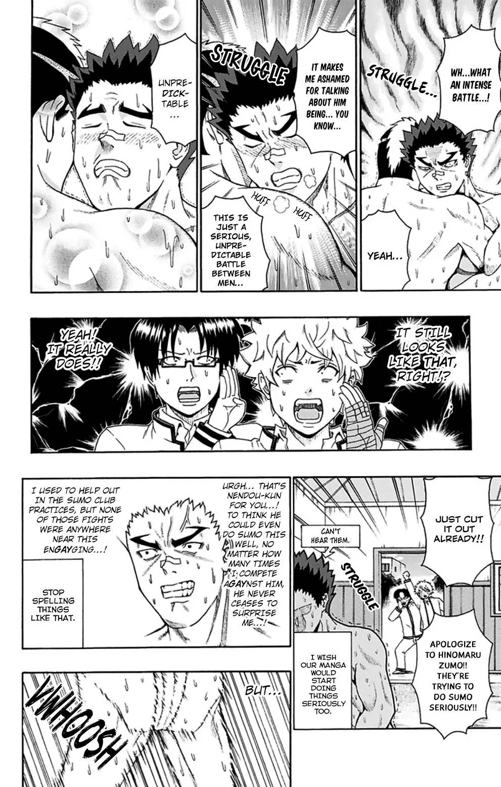 Saiki Kusuo No Psi Nan 134 13