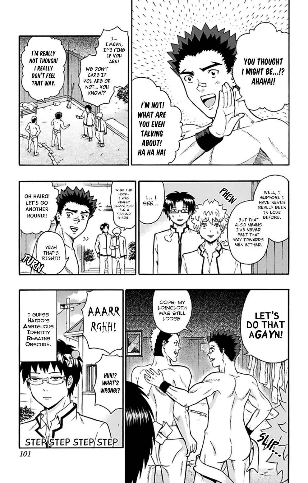 Saiki Kusuo No Psi Nan 134 16