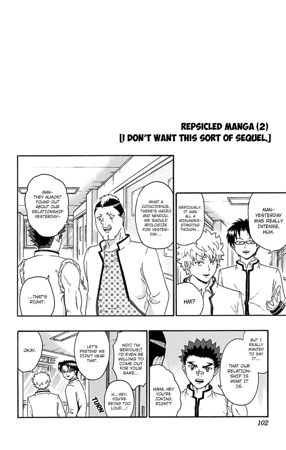 Saiki Kusuo No Psi Nan 134 17