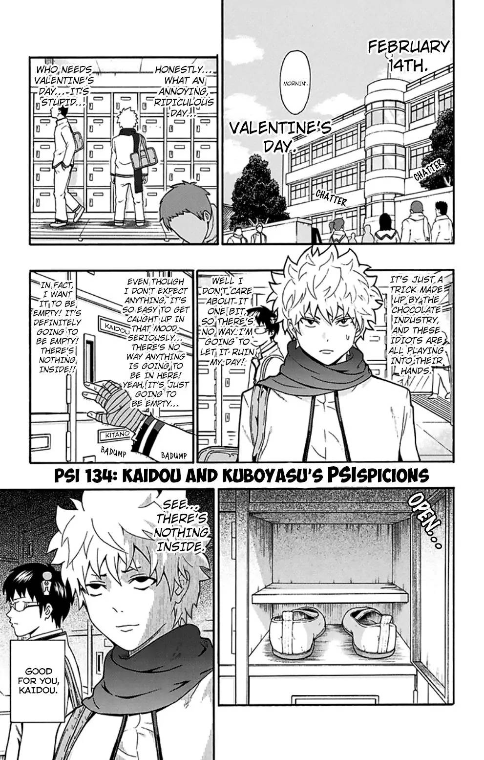 Saiki Kusuo No Psi Nan 134 2