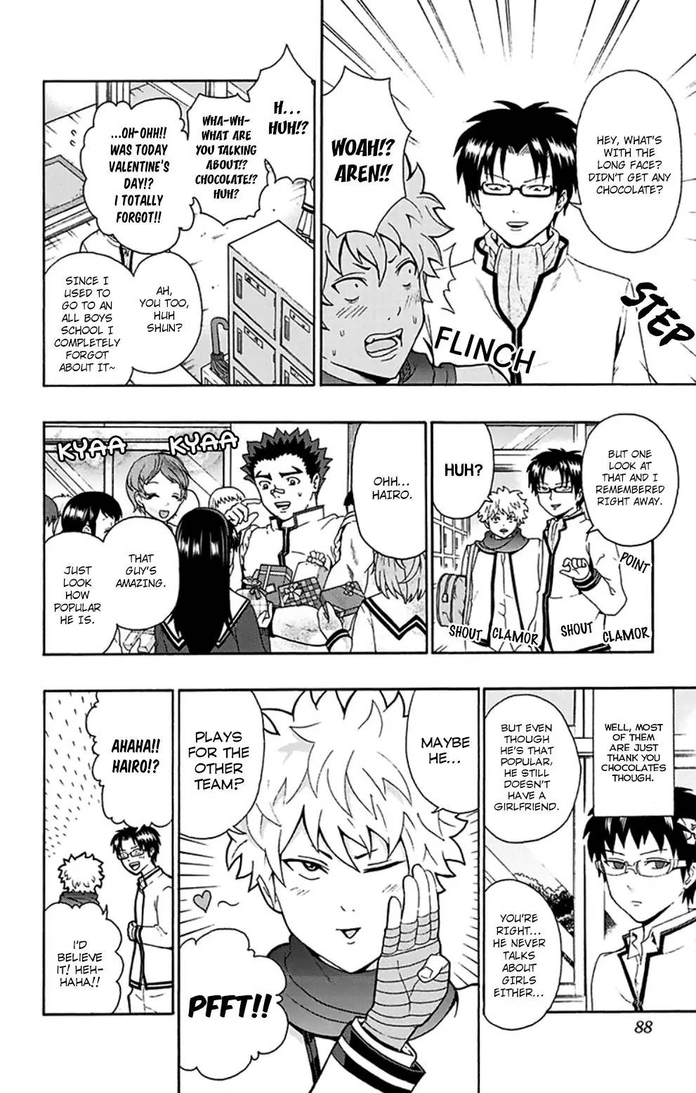 Saiki Kusuo No Psi Nan 134 3