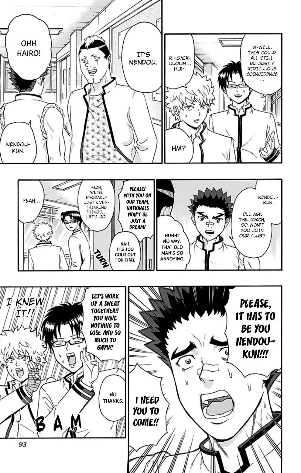 Saiki Kusuo No Psi Nan 134 8