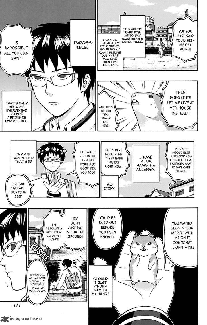 Saiki Kusuo No Psi Nan 135 10