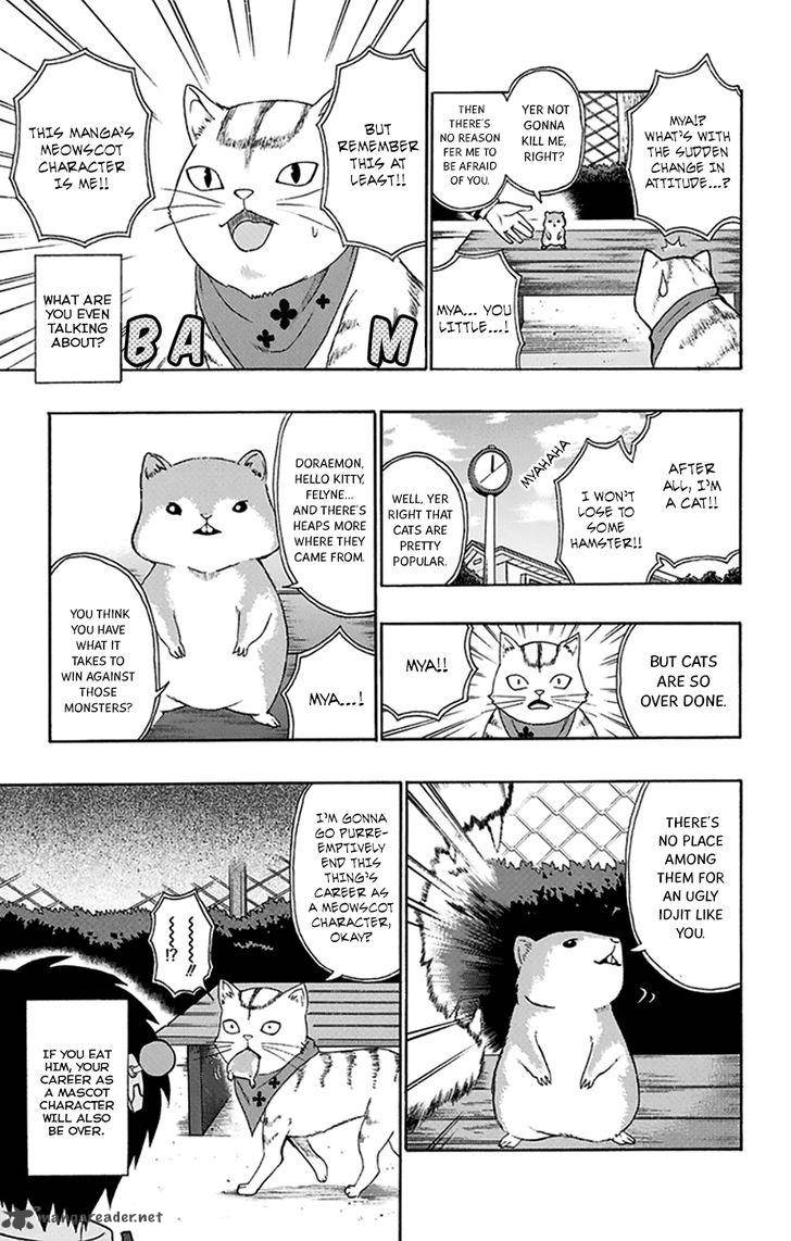 Saiki Kusuo No Psi Nan 135 12