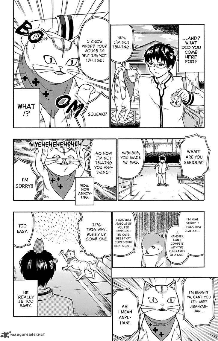 Saiki Kusuo No Psi Nan 135 13