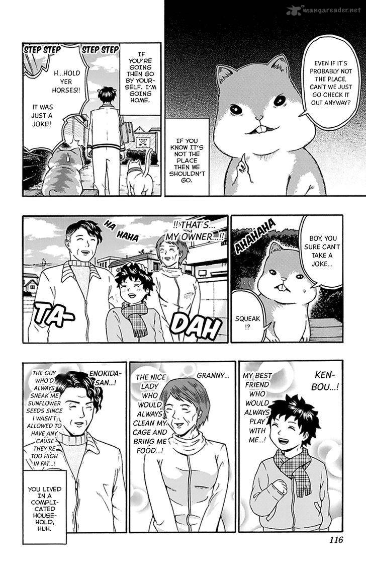 Saiki Kusuo No Psi Nan 135 15