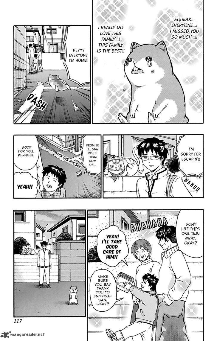 Saiki Kusuo No Psi Nan 135 16