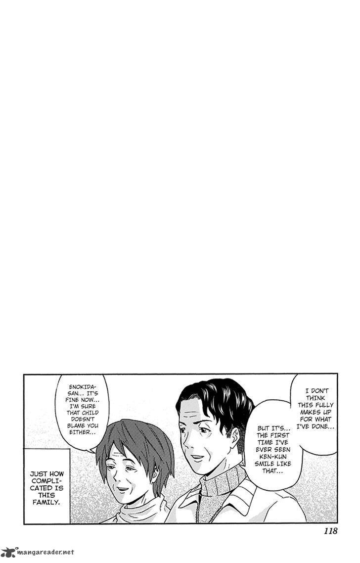 Saiki Kusuo No Psi Nan 135 17