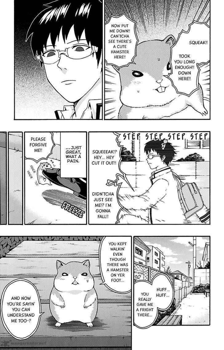 Saiki Kusuo No Psi Nan 135 6