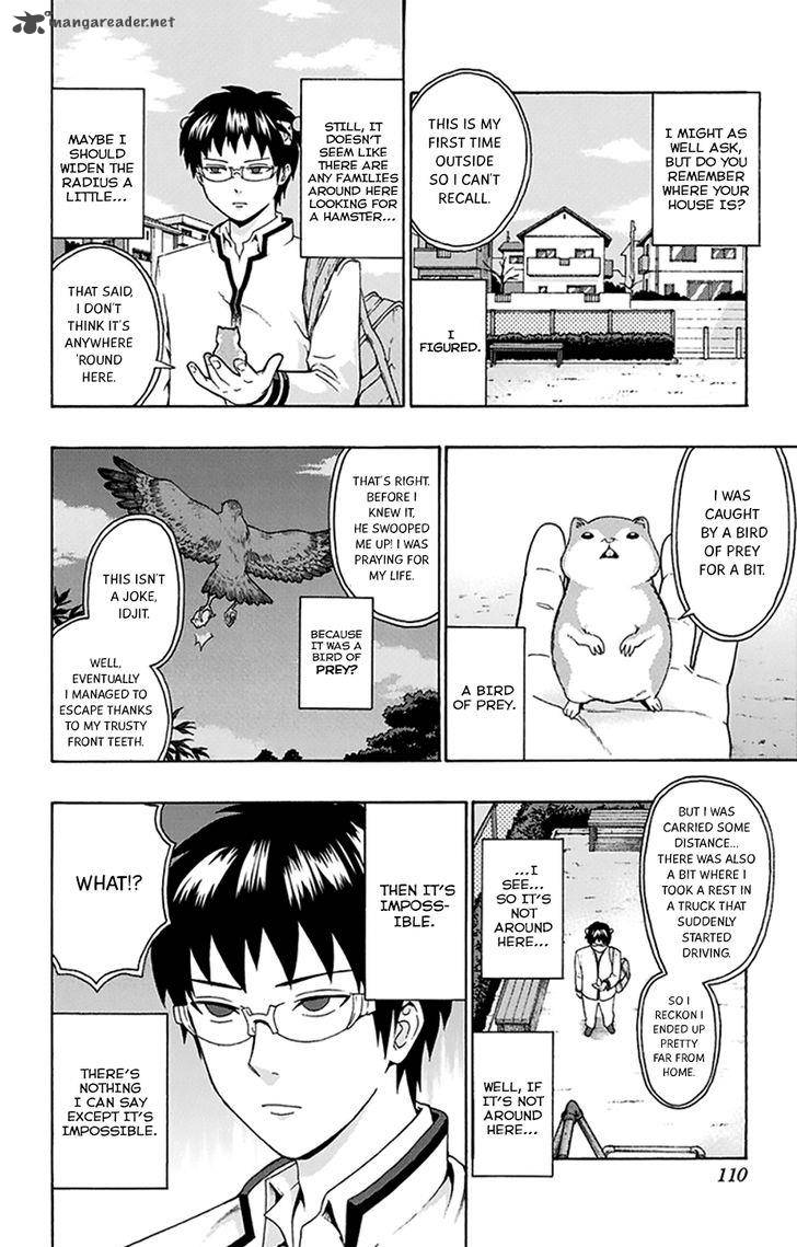 Saiki Kusuo No Psi Nan 135 9