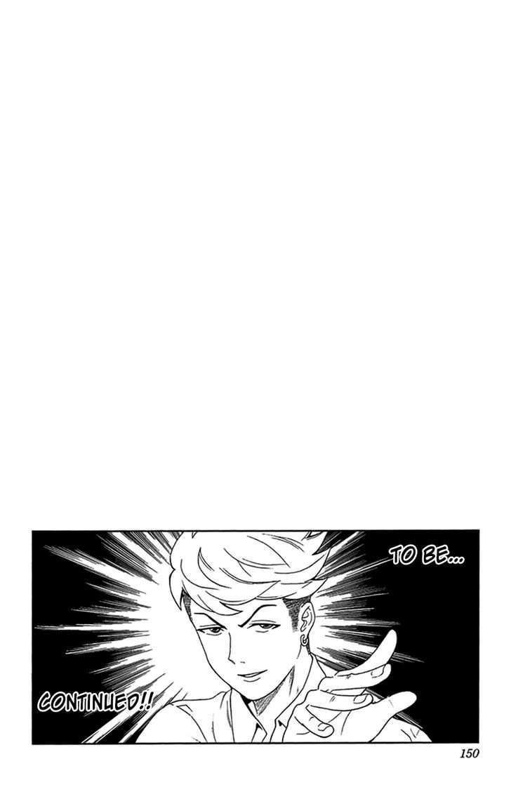 Saiki Kusuo No Psi Nan 137 17