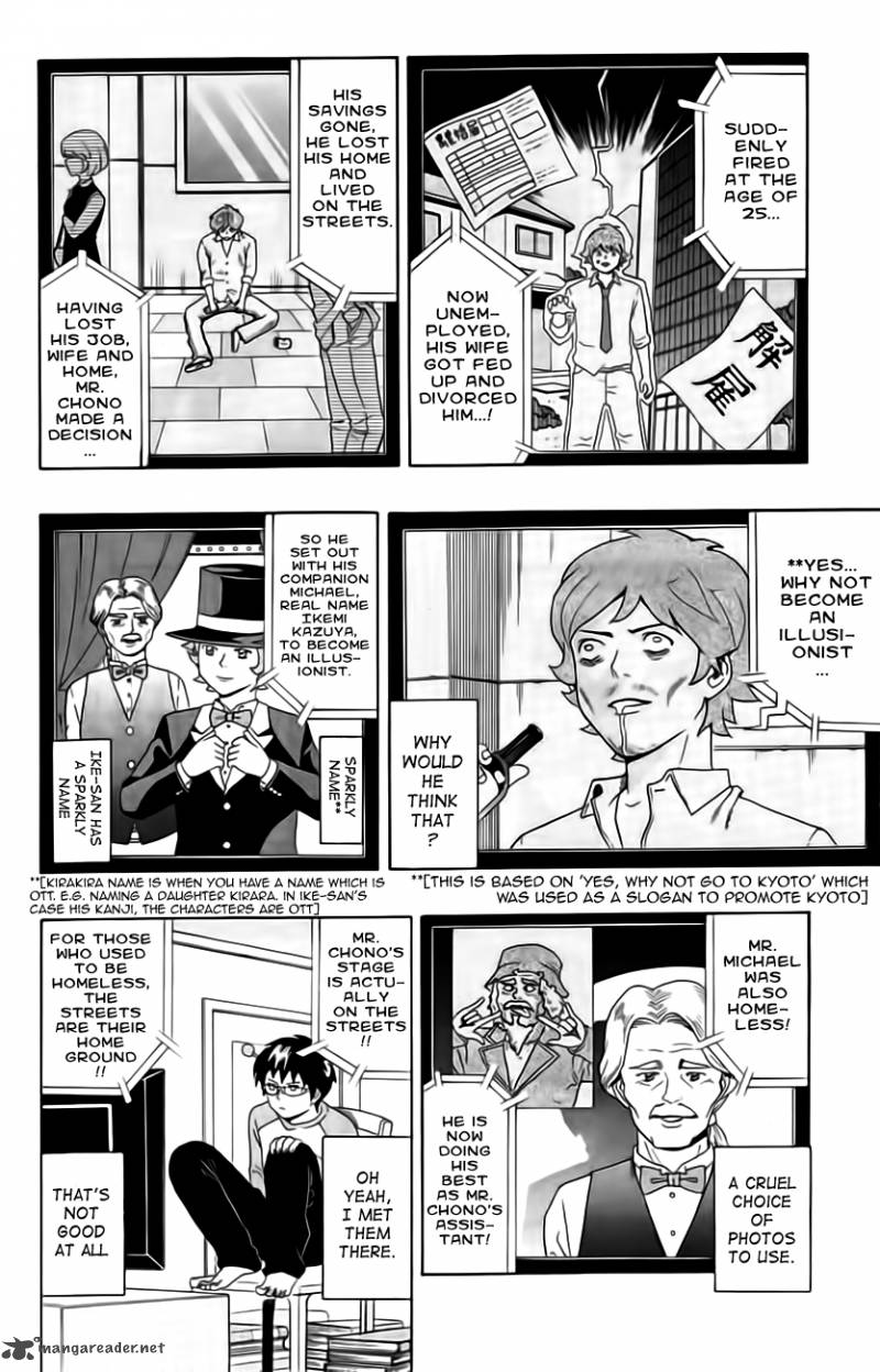Saiki Kusuo No Psi Nan 14 6