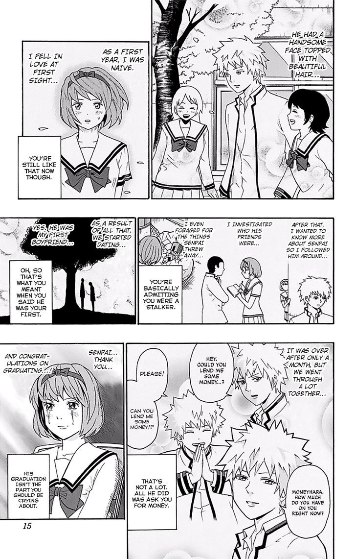 Saiki Kusuo No Psi Nan 140 17