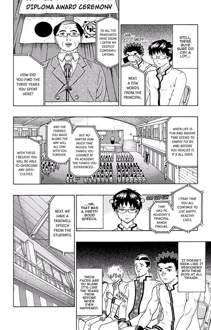 Saiki Kusuo No Psi Nan 140 18