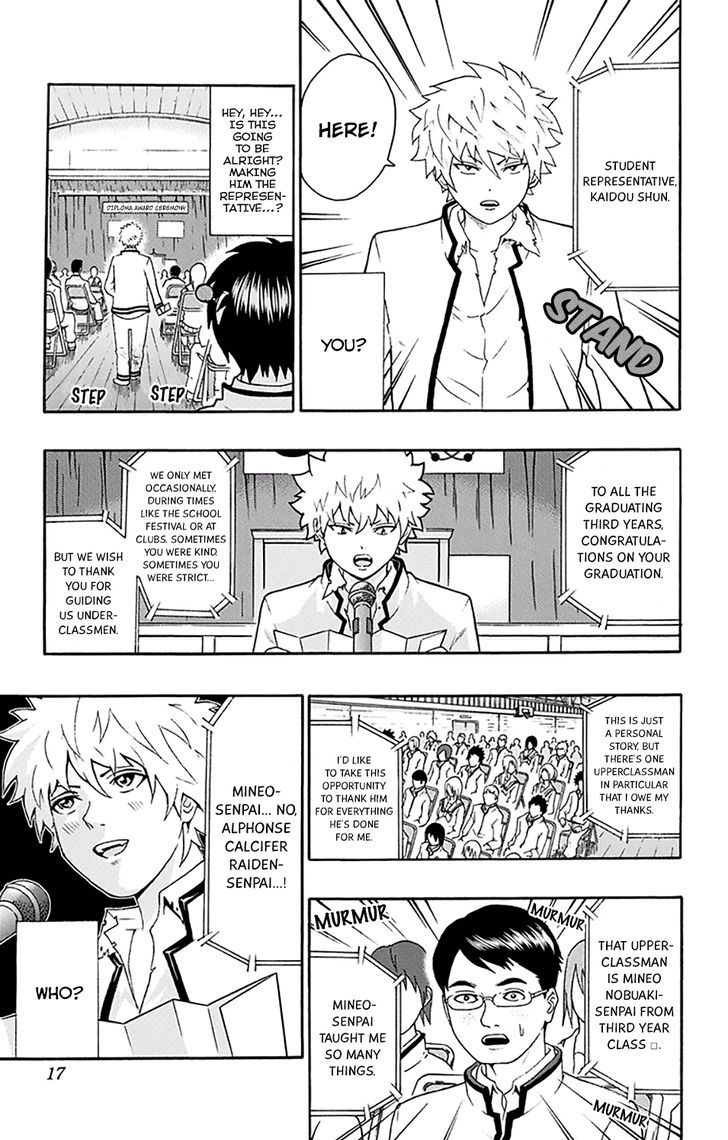 Saiki Kusuo No Psi Nan 140 19