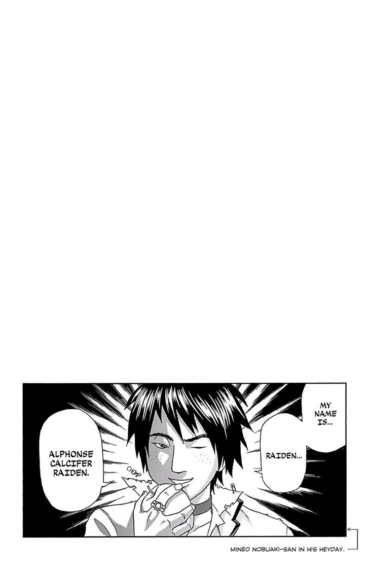 Saiki Kusuo No Psi Nan 140 24