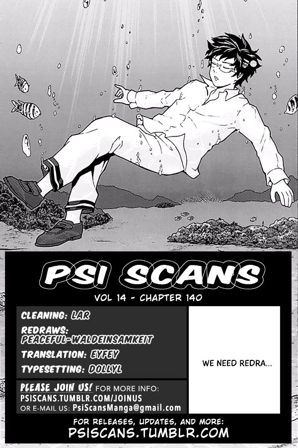 Saiki Kusuo No Psi Nan 140 3