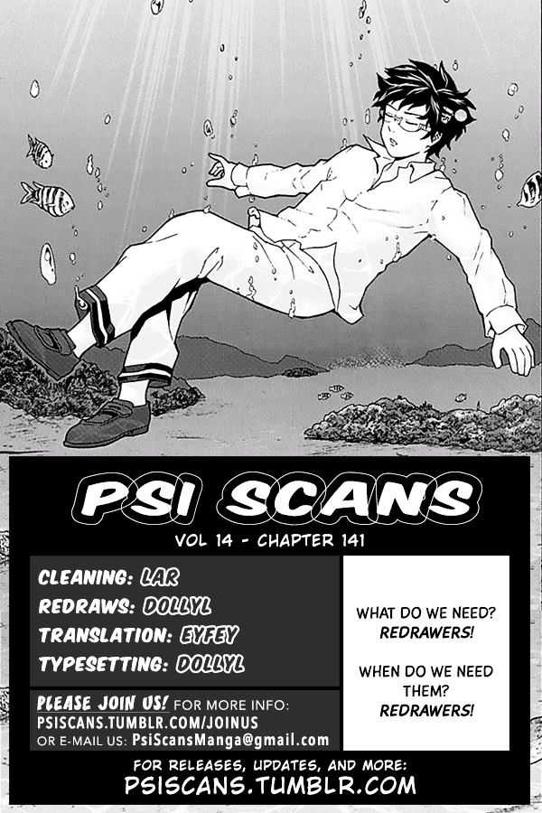 Saiki Kusuo No Psi Nan 141 1